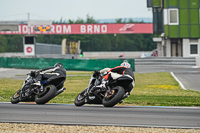 Slovakia-Ring;event-digital-images;motorbikes;no-limits;peter-wileman-photography;trackday;trackday-digital-images